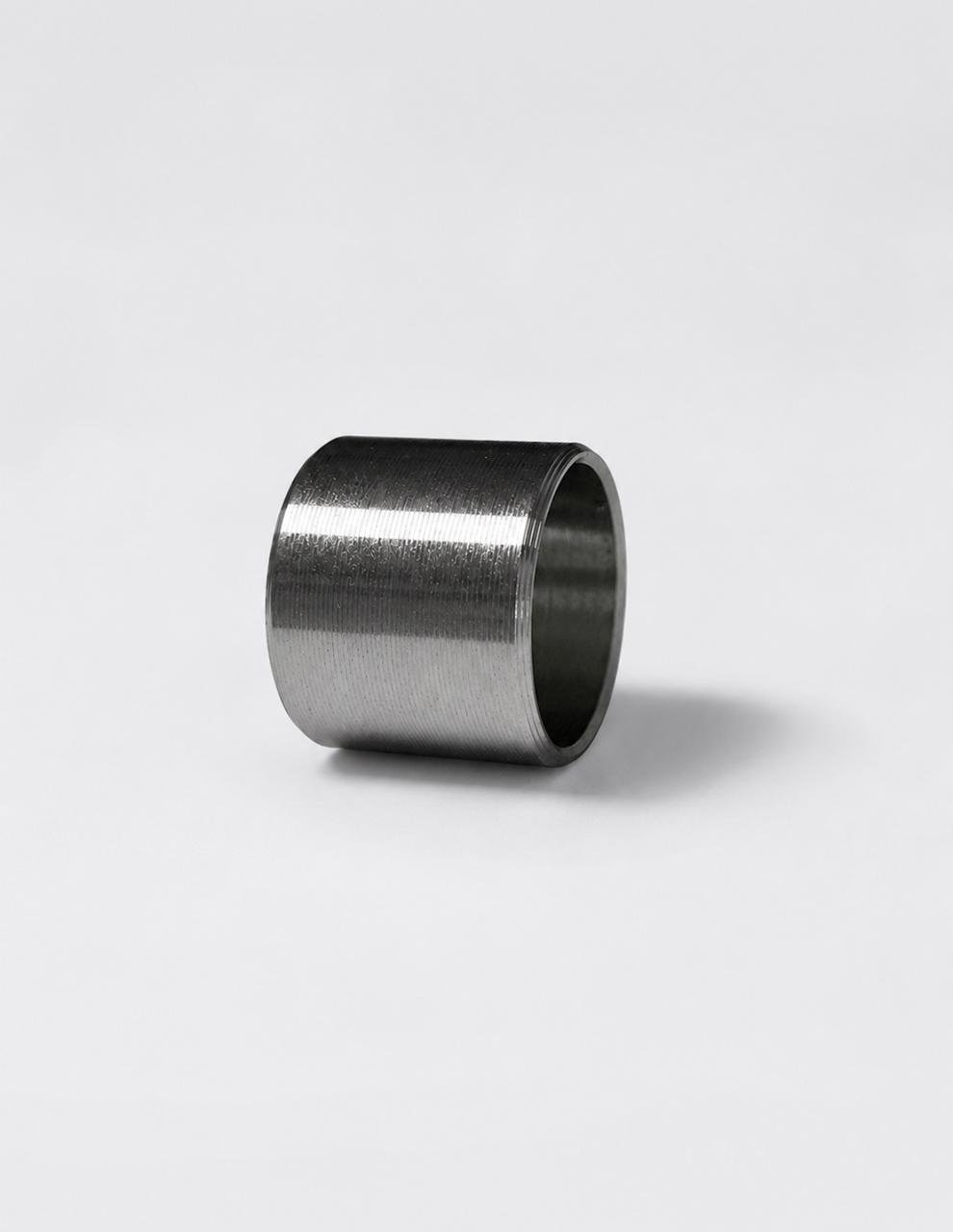 Bush Pin — image 1
