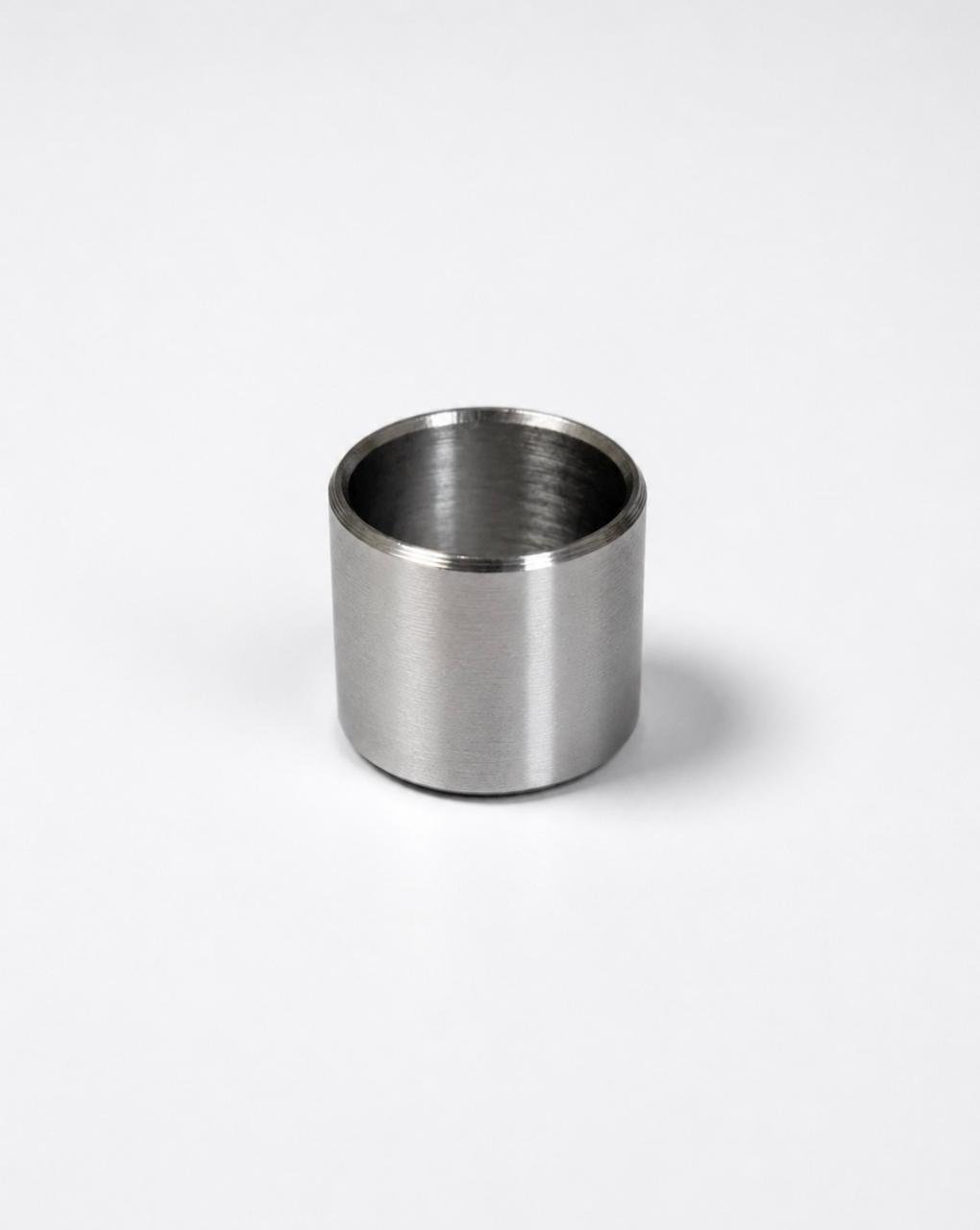 Bush Pin — image 2