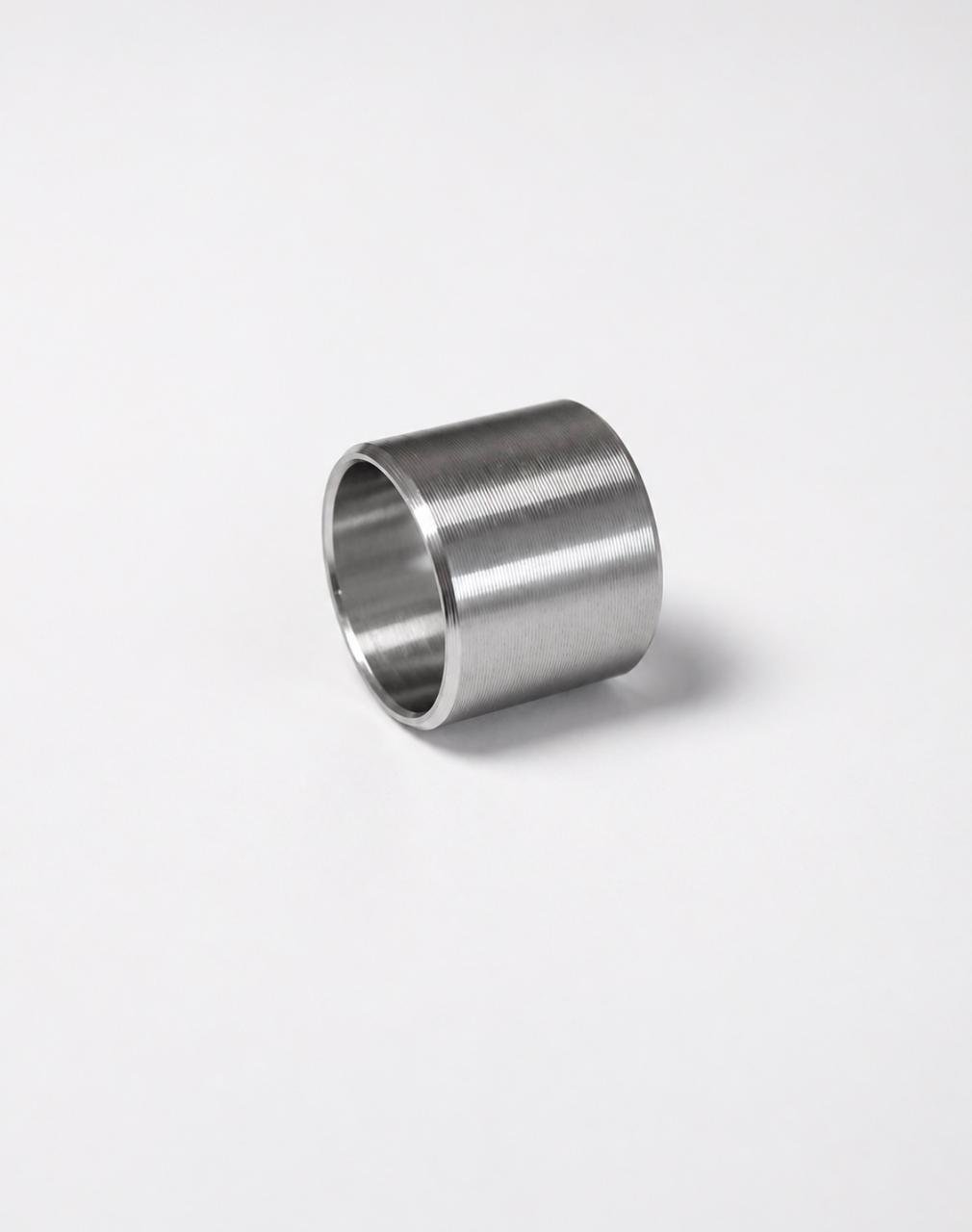 Bush Pin — image 3