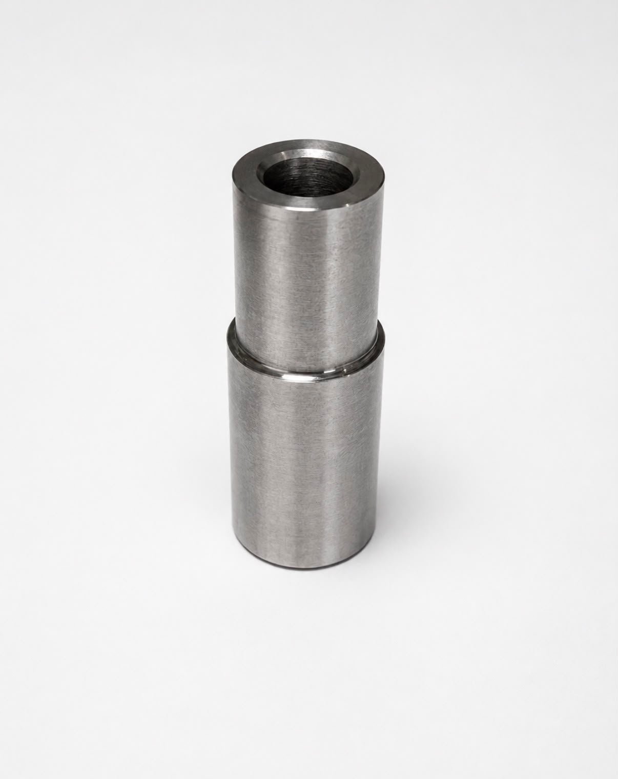 CBS Bush — image 1