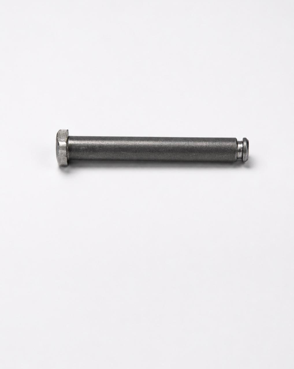 Long Pin — image 2