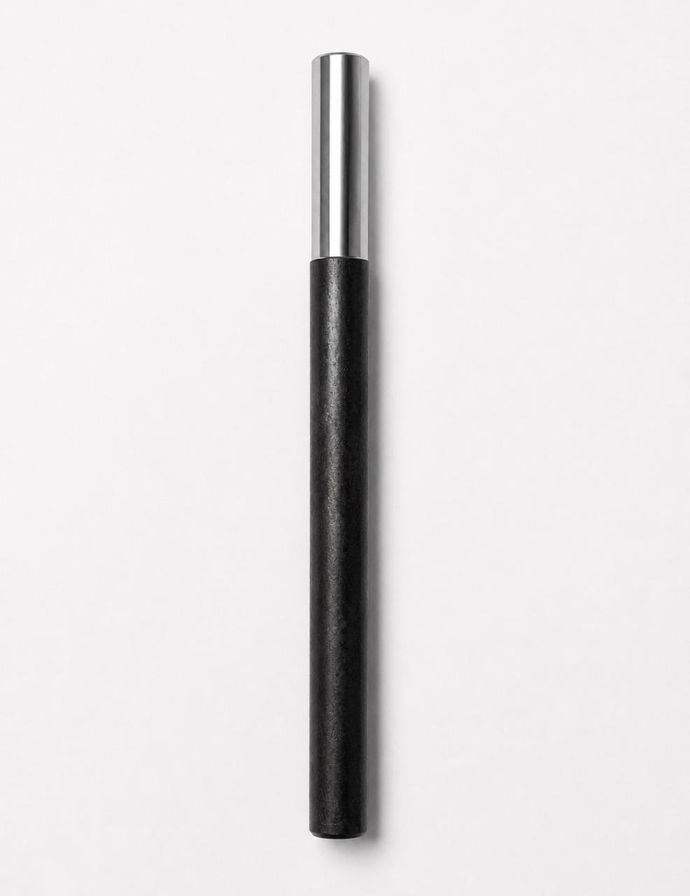 Shaft — image 1